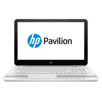 HP Pavilion au086nia-i7-16gb-2tb
